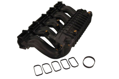 Sugrörmodul MAXGEAR 17-0075
