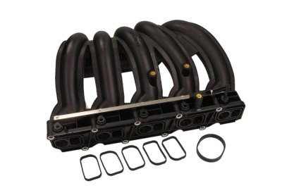 Sugrörmodul MAXGEAR 17-0075
