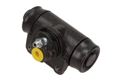 Hjulcylinder MAXGEAR 19-0338