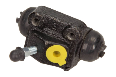 Hjulcylinder MAXGEAR 19-0603