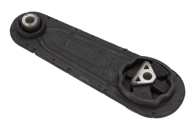 Motorfäste MAXGEAR 40-0090