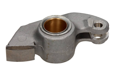 Ventillyftare, ventiler MAXGEAR 17-0118