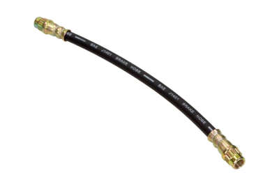 Bromsslang MAXGEAR 52-0059