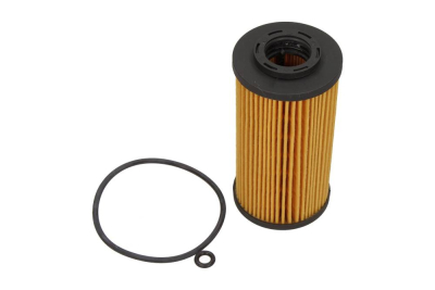 Filtar za ulje MAXGEAR 26-0552