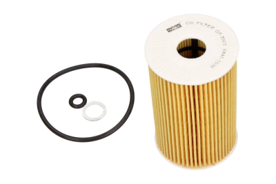 Filtar za ulje MAXGEAR 26-0553
