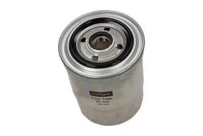 Filtar za gorivo MAXGEAR 26-0557