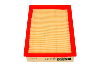 Luftfilter MAXGEAR 26-0558