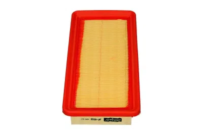 Filtar za zrak MAXGEAR 26-0559