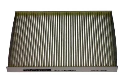 Filtar, zrak unutarnjeg prostora MAXGEAR 26-0570