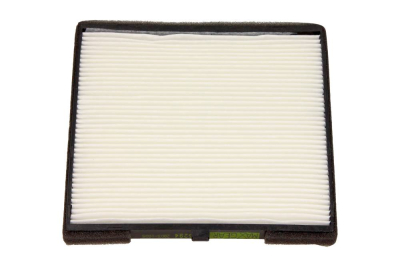 Filter, kupéventilation MAXGEAR 26-0571
