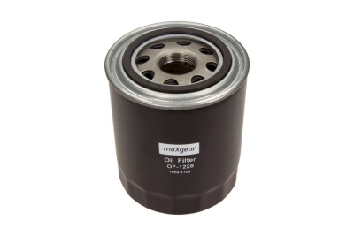 Filtar za ulje MAXGEAR 26-0572