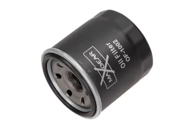 Filtar za ulje MAXGEAR 26-0578