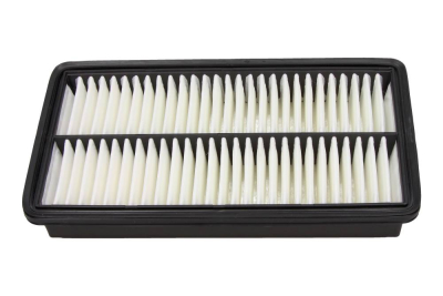 Filtar za zrak MAXGEAR 26-0579