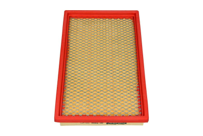 Luftfilter MAXGEAR 26-0580