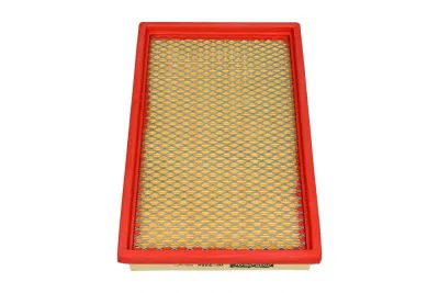 Filtar za zrak MAXGEAR 26-0580