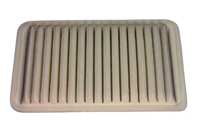 Filtar za zrak MAXGEAR 26-0581