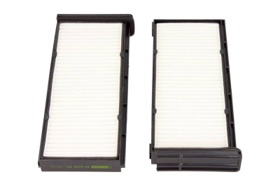 Filtar, zrak unutarnjeg prostora MAXGEAR 26-0583