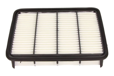 Filtar za zrak MAXGEAR 26-0585