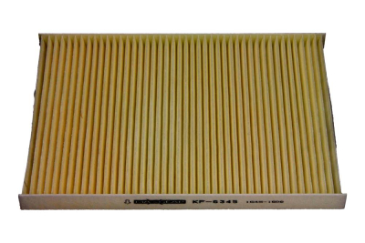 Filter, kupéventilation MAXGEAR 26-0590