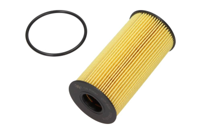 Filtar za ulje MAXGEAR 26-0593