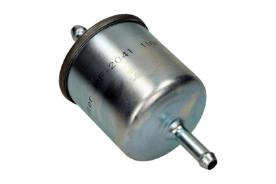 Filtar za gorivo MAXGEAR 26-0594
