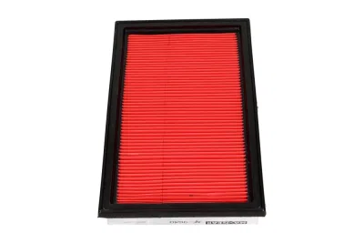 Filtar za zrak MAXGEAR 26-0597