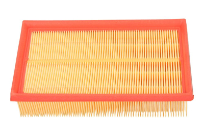 Filtar za zrak MAXGEAR 26-0600