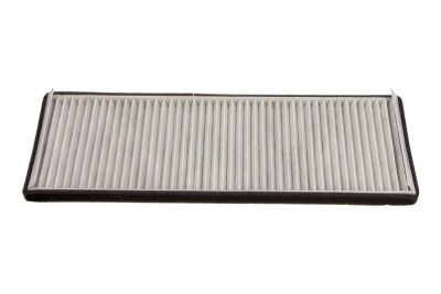 Filter, kupéventilation MAXGEAR 26-0603