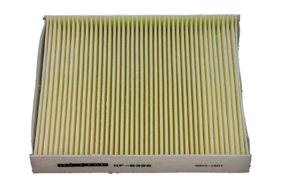 Filtar, zrak unutarnjeg prostora MAXGEAR 26-0604