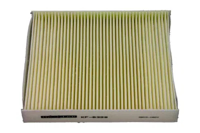 Filtar, zrak unutarnjeg prostora MAXGEAR 26-0604