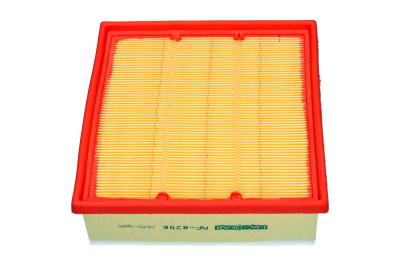 Filtar za zrak MAXGEAR 26-0611