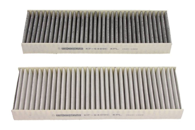 Filter, kupéventilation MAXGEAR 26-0861