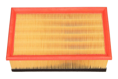Filtar za zrak MAXGEAR 26-0621