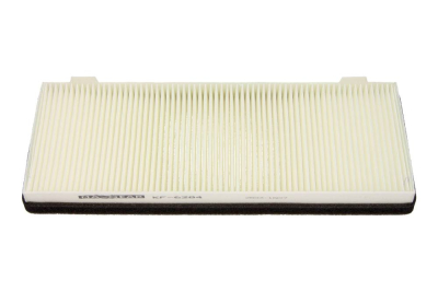 Filter, kupéventilation MAXGEAR 26-0624
