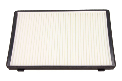 Filtar, zrak unutarnjeg prostora MAXGEAR 26-0632