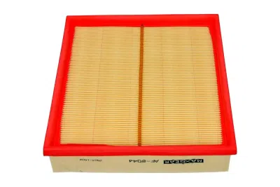Filtar za zrak MAXGEAR 26-0639