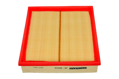 Filtar za zrak MAXGEAR 26-0639