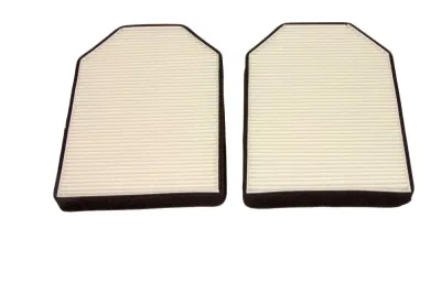 Filtar, zrak unutarnjeg prostora MAXGEAR 26-0653