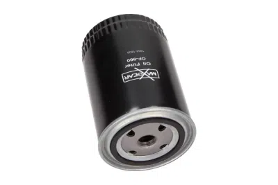 Filtar za ulje MAXGEAR 26-0654