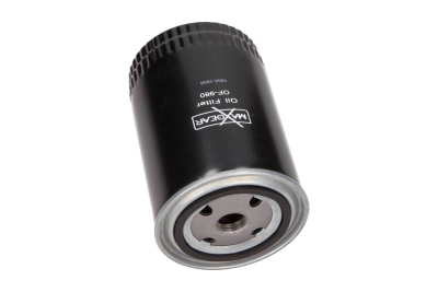 Filtar za ulje MAXGEAR 26-0654