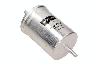 Filtar za gorivo MAXGEAR 26-0659