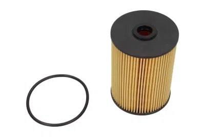 Filtar za gorivo MAXGEAR 26-0635