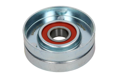 Spännrulle, aggregatrem MAXGEAR 54-0591