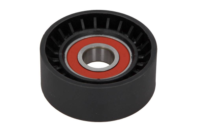 Spännrulle, aggregatrem MAXGEAR 54-0602