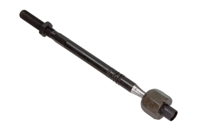 Aksijalni zglob, spona upravljača MAXGEAR 69-0425