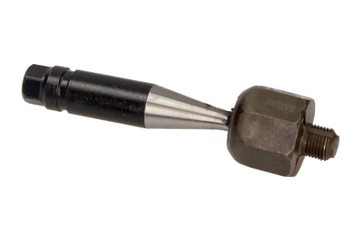 Aksijalni zglob, spona upravljača MAXGEAR 69-0440