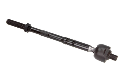 Aksijalni zglob, spona upravljača MAXGEAR 69-0423