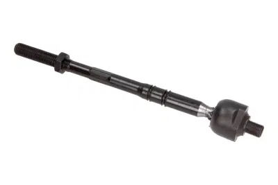 Aksijalni zglob, spona upravljača MAXGEAR 69-0423