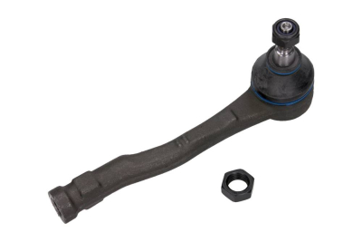 Yttre styrled MAXGEAR 69-0431