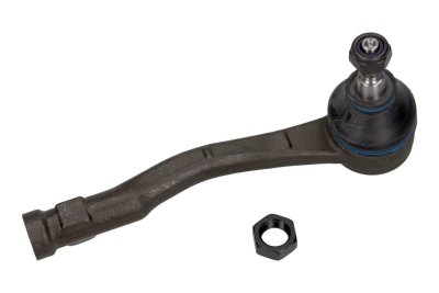 Glava spone upravljača MAXGEAR 69-0432